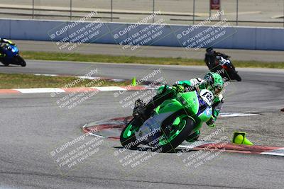 media/Apr-23-2022-Fastrack Riders (Sat) [[cb2d6ae73d]]/LEVEL 4/2PM TURN 13/